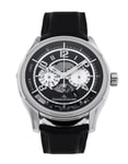 Pre-Owned Jaeger-LeCoultre Amvox Watch
